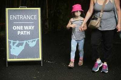 U.S. coronavirus deaths top 150,000, toll ranks 6th in deaths per capita globally