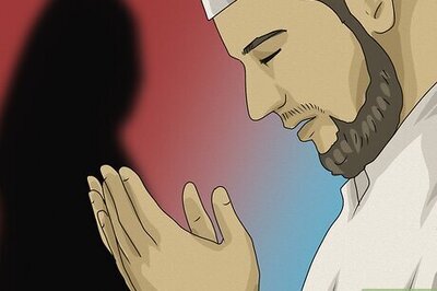 16 Powerful Duas for Protection, Safety, & Well-Being