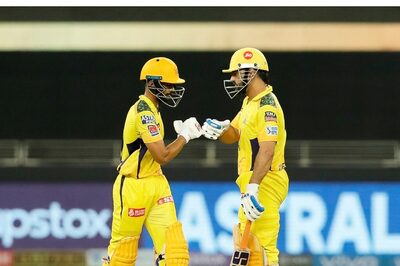 IPL 2024: Landmark Edition of T20 Extravaganza to Kickstart With Kaveri Derby as CSK Welcome RCB in Curtain-raiser