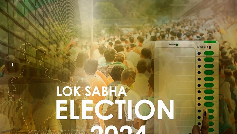 Barpeta Lok Sabha Election 2024: Know All About Assam Constituency Where Delimitation Played Key Role