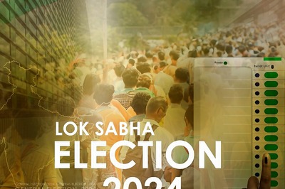 Barpeta Lok Sabha Election 2024: Know All About Assam Constituency Where Delimitation Played Key Role