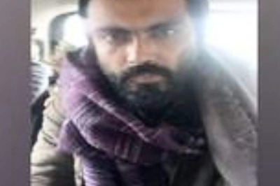 Sharjeel Imam Discharged by Delhi Court in 1st Case Related to 2019 Jamia Violence