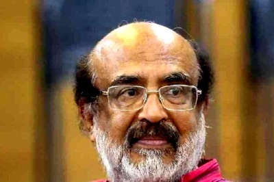 ED Issues Fresh Summons to Former Kerala Minister in KIIFB Masala Bonds Case