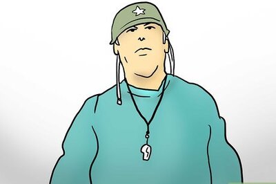 How to Apply the Art of War in Sports