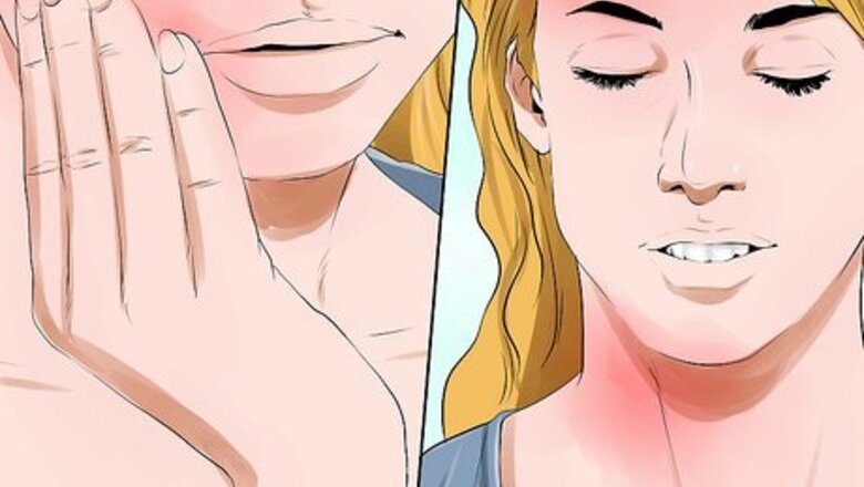 How to Endure a Root Canal