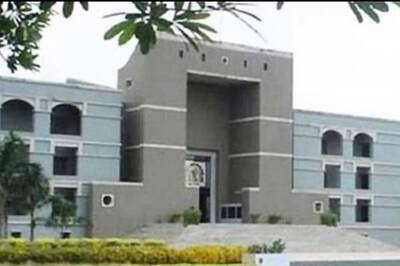 Two Clear GPSC Recruitment 26 Years After Taking Test, but Lose Out on Jobs