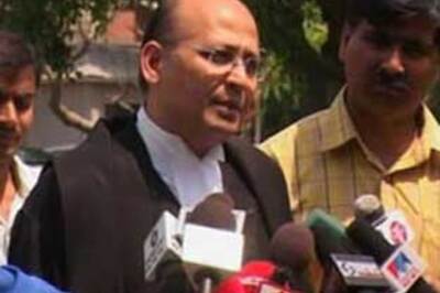 Intricate law issues involved in CEC recco: Cong