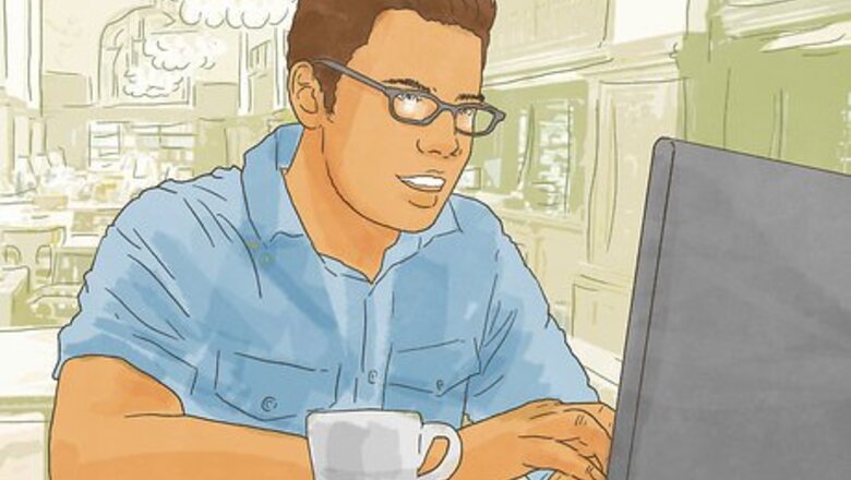 How to Buy Your First Home With Bad Credit