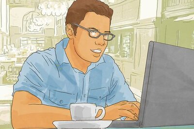 How to Buy Your First Home With Bad Credit