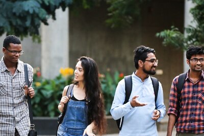 AICTE, Khadi Offers Internship for College Students, Stipend Rs 5,000