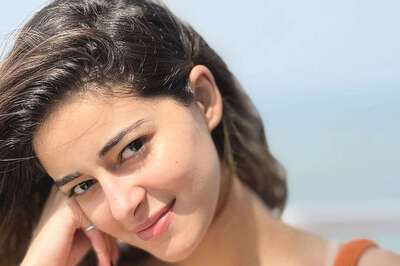 These Daily Habits Can Ensure Healthy And Soft Skin