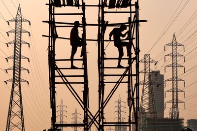 Around 3.5 Lakh TN Households Have Double Connections to Skirt Higher Tariff