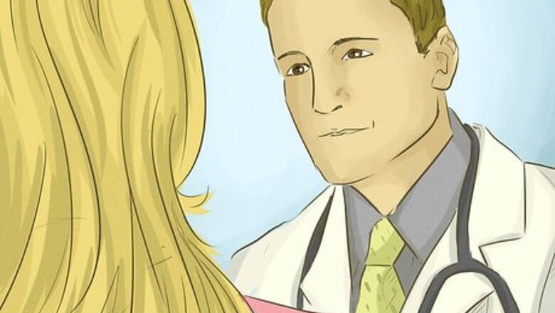 How to Break Away from Sleeping Medication