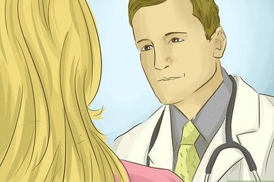 How to Break Away from Sleeping Medication