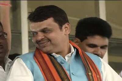 Maharashtra crime conviction rate goes up to 42% in BJP regime: Devendra Fadnavis
