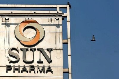 Sun Pharma Launches Antiviral Covid-19 Drug Favipiravir in India at Rs 35 Per Tablet