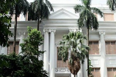 Infertility Not A Ground for Divorce, Amounts to 'Mental Cruelty': Calcutta HC Dismisses Husband's Plea to Quash Criminal Case