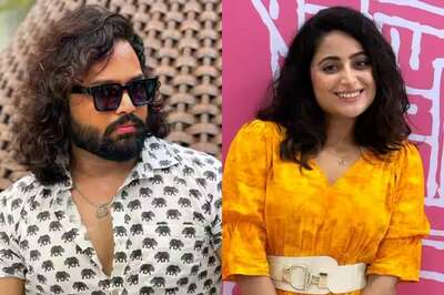 Bigg Boss 17: Aishwarya Sharma's Ex Rahul Pandya Says He Felt 'Betrayed, Suicidal' After Their Breakup