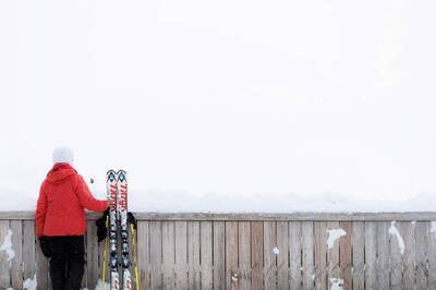 Here's Why The Intensity Of Cold And Cough Is Frequent In Winter