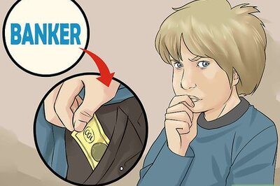 How to Cheat at Monopoly