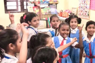 MP Private Schools not get Reimbursed Under RTE if Classes Not Conducted Properly