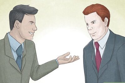 How to Show Integrity