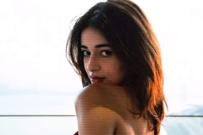 Ananya Panday Confesses That She Likes Clicking Pictures For Instagram After Crying: 'I Look Really Good...'
