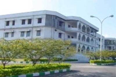 Cabinet nod for setting up 20 IIITs in PPP mode