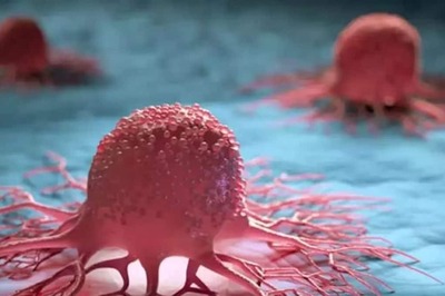 Tobacco and Alcohol Raise Risk of Head and Neck Cancers by 35-Fold