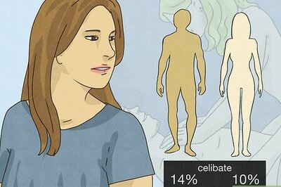 How to Start Having Sex Again