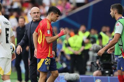 FIFPro Warns Tournament Expansions Pose Serious Threat to Player Welfare