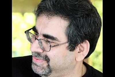 Open source evangelist Atul Chitnis passes away