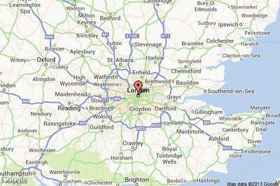 Mother charged over death of 3-year-old Indian-origin boy