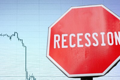 Recession Unlikely in APAC Region in 2023: Moody's