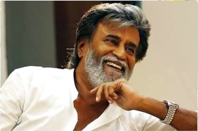 After Reigniting Rumours of Comeback, Rajinikanth Shuts Door on Political Ambitions, Dissolves Outfit