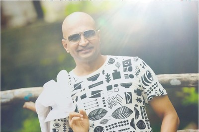 Filmmaker Indirajit Lankesh Deposes Before Police Over Claim on Drugs in Kannada Cinema Industry