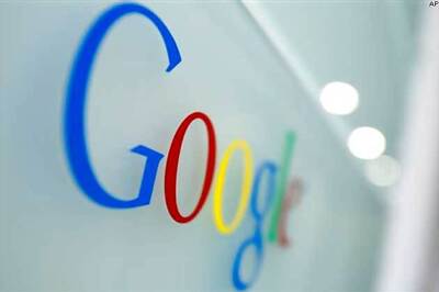 Google abuses its Internet search domination, alleges EU; also to probe Android