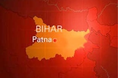 Find kidnapped doctors or face strike, say Bihar medicos