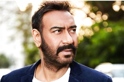 Ajay Devgn: A Film is Overpriced When it Has a Star, But Many Have Failed on OTT