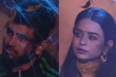 Bigg Boss 16 Day 25 Highlights: Tina, Gautam, Abdu Rozik, Nimrit Kaur & 2 More Nominated