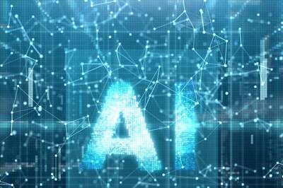 Worried About AI-Generated Images? 5 Ways To Find Out