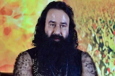 Bargadi Case: Production Warrant Issued Against Dera Chief Ram Rahim, HC to Hold Next Hearing on May 2