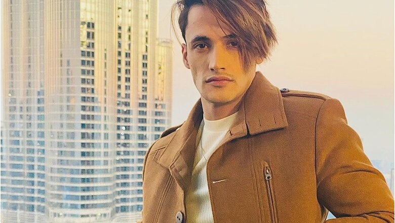 Asim Riaz was Offered Bigg Boss 14, Here's Why He Turned it Down