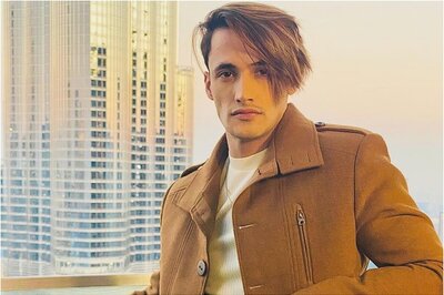 Asim Riaz was Offered Bigg Boss 14, Here's Why He Turned it Down