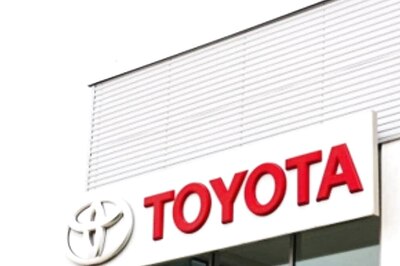 Toyota Admits Another Data Leak Incident Affecting 2.6 Lakh Car Owners