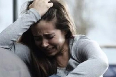 6 Reasons You May Be Feeling Unfulfilled In Life And What To Do About It