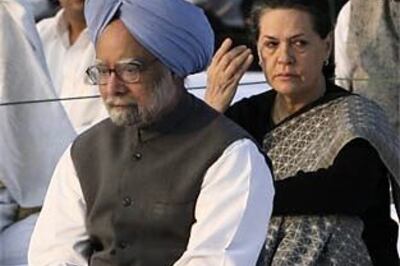 UPA, Oppn brace for final clash on price hike
