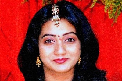Inquiry into Savita's death will be fair: Ireland