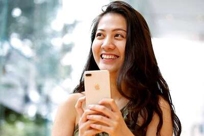 China Consumer Group Seeks Answers From Apple About Slowing iPhones