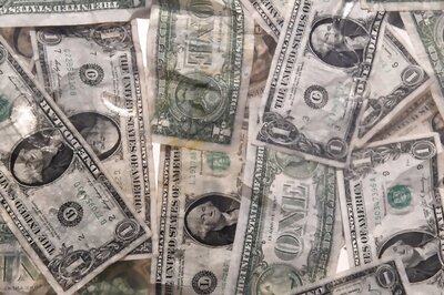 Iran asks India to clear $6.5 billion oil dues in 2 months